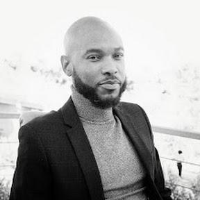 Dzunisani Cuthberts Mongwe — Founder of IT-Burn